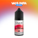 Flavorlab Triple 30мл Flavorlab Triple 30мл