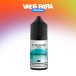 Flavorlab Triple 30мл Flavorlab Triple 30мл