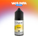 Flavorlab Triple 30мл Flavorlab Triple 30мл