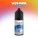 Flavorlab Triple 30мл Flavorlab Triple 30мл