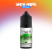 Flavorlab Triple 30мл Flavorlab Triple 30мл