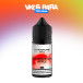 Flavorlab Triple 30мл Flavorlab Triple 30мл
