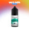 Watermelon Menthol