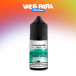Flavorlab Triple 30мл Flavorlab Triple 30мл