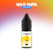 Flavorlab Triple 10 мл
