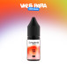 Flavorlab Triple 10 мл