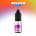 Flavorlab Triple 10 мл