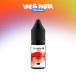 Flavorlab Triple 10 мл