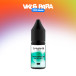 Flavorlab Triple 10 мл