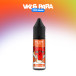 Flavorlab 350 Mini 15 мл
