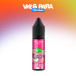 Flavorlab 350 Mini 15 мл