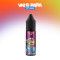 Blackberry Grape