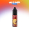 Cola Cherry