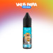 Flavorlab 350 Mini 15 мл