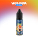 Flavorlab 350 Mini 15 мл