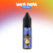 Flavorlab 350 Mini 15 мл