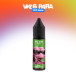 Flavorlab 350 Mini 15 мл