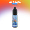 Watermalon Menthol
