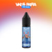 Flavorlab 350 Mini 15 мл