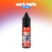 Flavorlab 350 Mini 15 мл