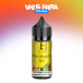 Aroma MAX 30 мл Aroma MAX 30 мл