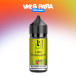 Aroma MAX 30 мл Aroma MAX 30 мл