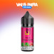 Aroma MAX 30 мл Aroma MAX 30 мл