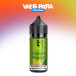 Aroma MAX 30 мл Aroma MAX 30 мл