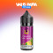 Pineapple Lime Cherry