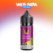 Aroma MAX 30 мл Aroma MAX 30 мл