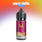 Watermelon Cherry Lemon