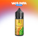 Aroma MAX 30 мл Aroma MAX 30 мл