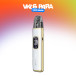 POD-система Voopoo Argus G3 POD-система Voopoo Argus G3