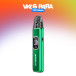 POD-система Voopoo Argus G3 POD-система Voopoo Argus G3