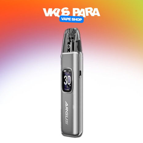 Voopoo Argus G3 - Space Grey