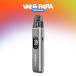 POD-система Voopoo Argus G3 POD-система Voopoo Argus G3