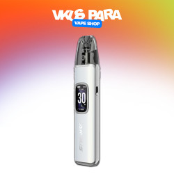 Voopoo Argus G3 - Pearl White Voopoo Argus G3 - Pearl White