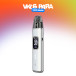 POD-система Voopoo Argus G3 POD-система Voopoo Argus G3