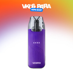 VooPoo VMATE Mini - Grape Purple