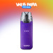POD-система VooPoo VMATE Mini POD-система VooPoo VMATE Mini