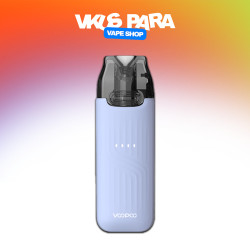 VooPoo VMATE Mini - Storm Blue