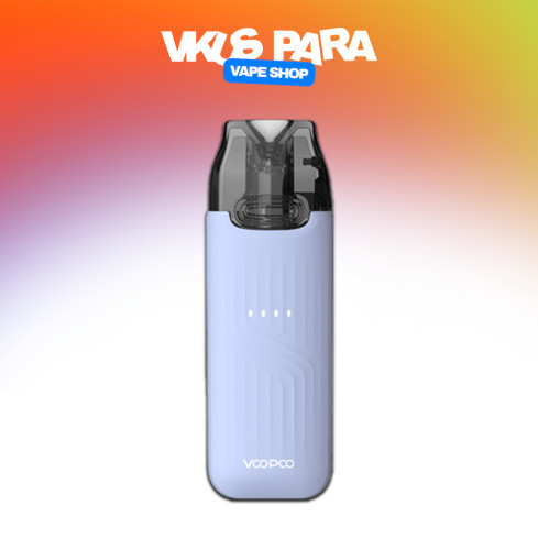 VooPoo VMATE Mini - Storm Blue VooPoo VMATE Mini - Storm Blue