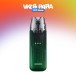 POD-система VooPoo VMATE Mini POD-система VooPoo VMATE Mini