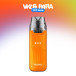 POD-система VooPoo VMATE Mini POD-система VooPoo VMATE Mini