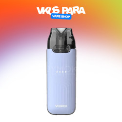 VooPoo VMATE Mini - Sky Blue