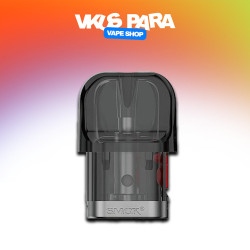 SMOK Novo 2 - 0,9 Ohm Clear