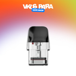 Smok Novo SLR - 0,6 Ohm