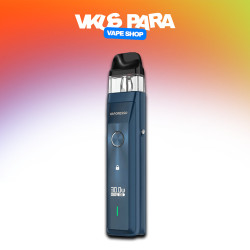 Vaporesso XROS PRO - Sapphire