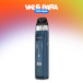 POD-система Vaporesso XROS PRO POD-система Vaporesso XROS PRO