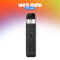 Cool Black